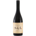 満寿泉貴醸酒 オーク樽熟成　富山県枡田酒造 750ml
