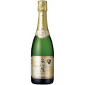 安心院 スパークリング 安心院葡萄酒工房　日本 大分県 白ワイン 750ml