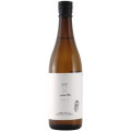 ヒメノイＹＡＭＩ90％ もち四段仕込み 白麹酒母　新潟県石塚酒造 720ml