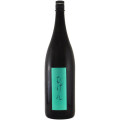 ひげん 純米生原酒　群馬県浅間酒造 1800ml
