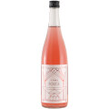 大盃 ART DECO 純米吟醸 ROUGE　群馬県牧野酒造 720ml