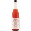大盃 ART DECO 純米吟醸 ROUGE　群馬県牧野酒造 1800ml