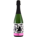 繁桝ヤメコトハジメ #5 スパークリング生酒 数量限定　福岡県高橋商店 720ml