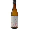 土田 Tsuchida Light F 純米酒 生もと　群馬県土田酒造 720ml