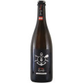 オレンジ・リュラル ペット・ナット クリストフ・ホッホ　オーストリア クレムスタール スパークリングオレンジワイン 750ml