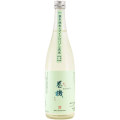 巻機 涼（RYO) 特別純米生酒　新潟県高千代酒造 720ml