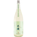 巻機 涼（RYO) 特別純米生酒　新潟県高千代酒造 1800ml
