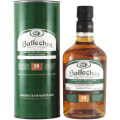 バレッヒエン10年 スコッチ・ハイランド　700ml