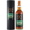 スペイサイド(M) 2011 14年 スモールバッチ スコッチ・スペイサイド　700ml