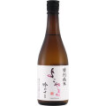 よこやま「吟のさと」 特別純米酒生酒　長崎県重家酒造 720ml