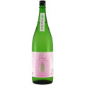 恵那山Pure滋賀山田錦 純米大吟醸 Youthful　岐阜県はざま酒造 1800ml