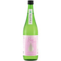 恵那山Pure滋賀山田錦 純米大吟醸 Youthful　岐阜県はざま酒造 720ml