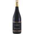 シュペートブルグンダー 2022 リングス　ドイツ ファルツ 赤ワイン 750ml