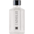 KWELI WHITE 真実 前橋クラフトジン スピリッツ　200ml