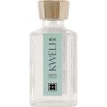 KWELI GREEN 真実 前橋クラフトジン スピリッツ　200ml