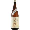 てんやく 純米酒 ひやおろし　群馬県柴崎酒造 1800ml