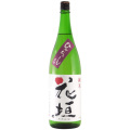 花垣 ひやおろし 純米酒　福井県南部酒造場 1800ml
