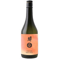 南部美人 秋あがり 純米酒生酒　岩手県南部美人 720ml