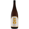 烏輪たそがれの唄 特別純米 無濾過生原酒　広島県旭鳳酒造 1800ml