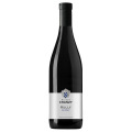 リュリー・アン・ロゼ・ルージュ 2023 シャンジー　フランス ブルゴーニュ 赤ワイン 750ml