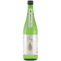 恵那山Pure山田錦 純米大吟醸 しぼりたて無濾過生原酒　岐阜県はざま酒造 720ml