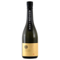 よこやまGOLD 純米大吟醸 無濾過生詰　長崎県重家酒造 720ml