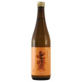 七賢 ひやおろし 純米　山梨県山梨銘醸 720ml