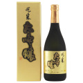 光東 大吟醸　群馬県山川酒造 720ml