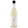 ヒメノイWassa いたずら-ワッサ　新潟県石塚酒造 720ml