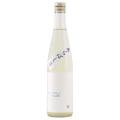 SEITOKU enishi あらばしり 聖徳 縁　群馬県聖徳銘醸(株) 500ml
