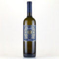 グリッロ  フェウド・アランチョ イタリア シチリア 白ワイン 750ml