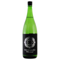YOKOYAMA 60 純米吟醸 生詰 神縁 Limited　長崎県重家酒造 1800ml