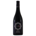 ノリア・ピノ・ノワール ウミノ・ヴィンヤード 2021 ナカムラセラーズ　アメリカ カリフォルニア 赤ワイン 750ml