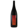 ひげん うたたね 純米酒生酒　群馬県浅間酒造 1800ml