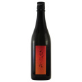 ひげん うたたね 純米酒生酒　群馬県浅間酒造 720ml