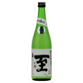 真稜・至（いたる） 純米吟醸【生酒】 ORDER D　新潟県逸見酒造 720ml