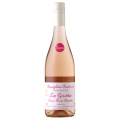ボージョレ・ヌーボ ロゼ レ・グリオット 2026 ピエール・マリー・シェルメット　フランス ブルゴーニュ ロゼワイン 750ml