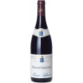 ペルナン・ヴェルジュレス 2021 オリヴィエ・ルフレーヴ　フランス ブルゴーニュ 赤ワイン 750ml