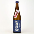 町田酒造55 特別純米五百万石酒 秋あがり　群馬県町田酒造 720ml