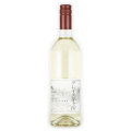 茅ヶ岳甲州 2022 中央葡萄酒　日本 山梨県 白ワイン 720ml