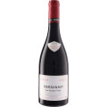マルサネ グラス・テット 2022 コワイヨ　フランス ブルゴーニュ 赤ワイン 750ml