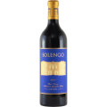 ソレンゴ 2021 アルジャーノ　イタリア トスカーナ 赤ワイン 750ml