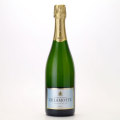 ドゥラモット ブリュット　フランス シャンパーニュ 白ワイン 750ml