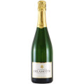 ドゥラモット ブリュット ブラン ド ブラン ドゥラモット　フランス シャンパーニュ 白ワイン 750ml