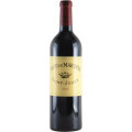 クロ・デュ・マルキ 2009 シャトー元詰　フランス ボルドー 赤ワイン 750ml