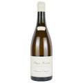 ピュリニー・モンラッシェ・ブラン 2023 エティエンヌ・ソゼ　フランス ブルゴーニュ 白ワイン 750ml