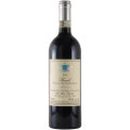 バローロ アルボリーナ 2020 エリオ・アルターレ　イタリア ピエモンテ 赤ワイン 750ml