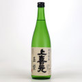 上喜元 玉栄 特別純米酒　山形県酒田酒造 720ml