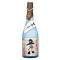 【新酒】菊水「五郎八」　新潟県菊水酒造 720ml