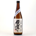 馥露しずく 出品用大吟醸酒 袋搾り雫酒仕込み　群馬県牧野酒造 720ml
